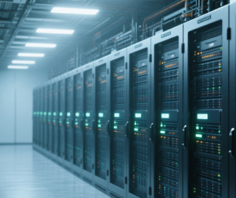 海外服务器如何助力跨境电商：从技术基建到全球生意的跃迁