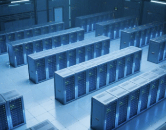 海外服务器+CDN，打造极速购物体验