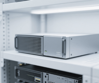 探索VPS服务器的无限可能：企业与个人的理想选择