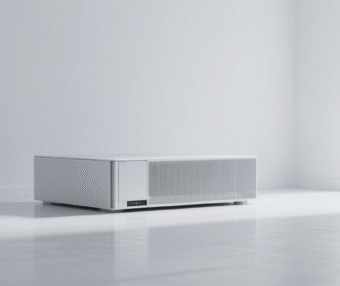 一文看懂VPS服务器：技术原理与核心优势解析