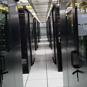 美国SEO站群服务器-USEGE31230A258IP