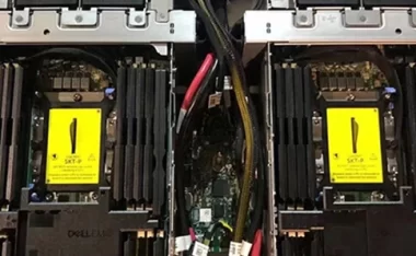 德国服务器负载均衡对视频流和音频流的影响是什么？