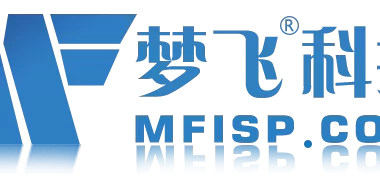 服务器为什么用Linux？