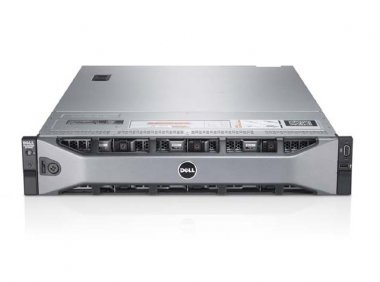 美国服务器优惠促销