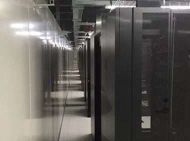 韩国服务器租用选择梦飞科技