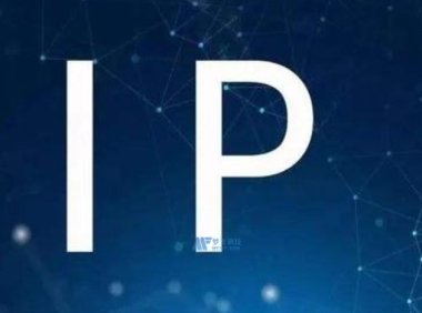 使用indexOf方法判断Email邮箱是否合法