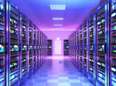 首月半价仅需450元,香港金牌服务器促销