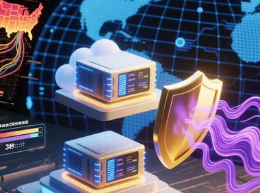 美国服务器SSL证书免费与付费版本的深度解析