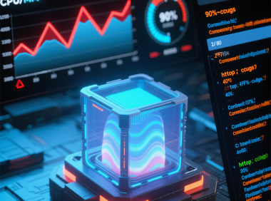 美国服务器构建勒索软件与双重勒索的立体防御