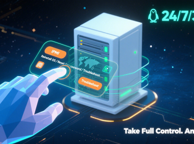 美国服务器网站SEO战略的核心引擎反向链接与实战指南