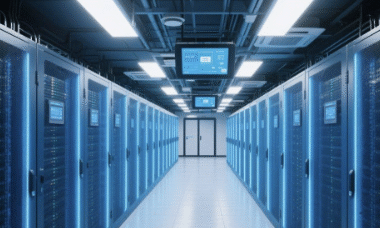 跨城市SEO布局:多地域SEO服务器节点助力全国排名覆盖