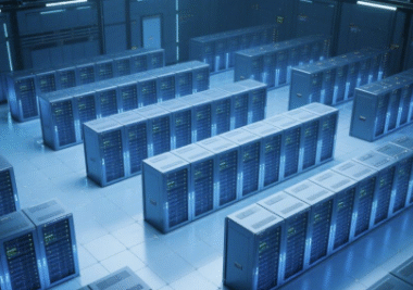 香港服务器:低延迟高稳定的网络性能解析