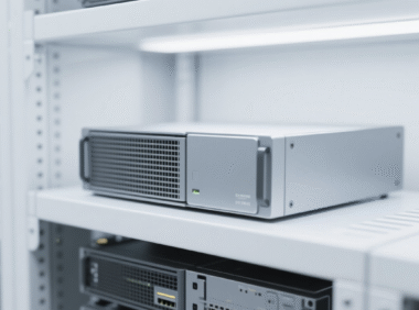 本地企业排名加速器:SEO服务器优化NAP数据,提升Google本地包收录