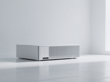 站群服务器部署避坑手册:新手必知的5大注意事项