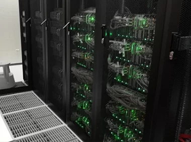 在香港VPS服务器上进行数据库管理与维护的方法和步骤