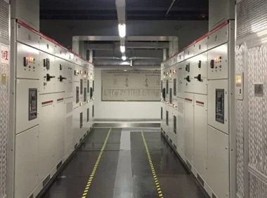 韩国服务器521错误如何处理