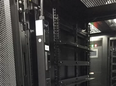 使用Linux系统的美国HE服务器需要注意哪些？