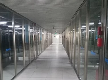 容器化的5大好处——无限的计算速度和敏捷性