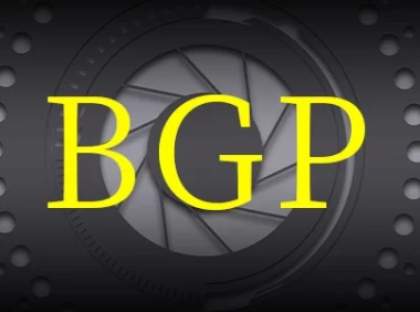 韩国BGP多线服务器的优势