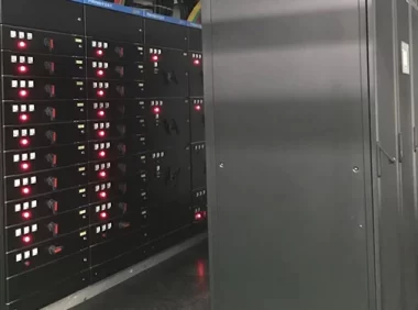 四种虚拟主机类型的优缺点以及它是如何工作的？