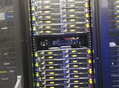 如何利用香港VPS畅通访问国际互联网？