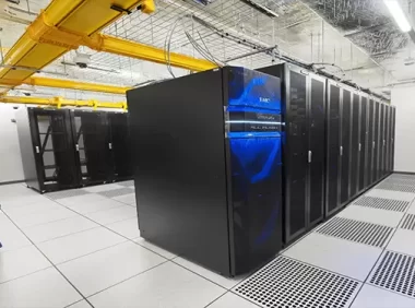 如何选择数据中心的终极指南