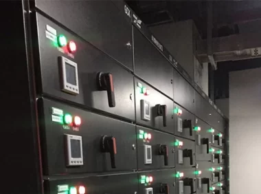 2022年5种新兴虚拟主机技术趋势