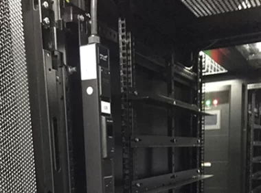 什么是移动设备管理？