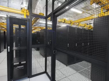 首尔服务器提升亚洲区域大数据分析处理速度的策略