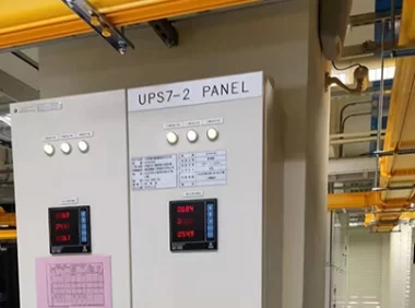 规划有成本效益的数据中心转型