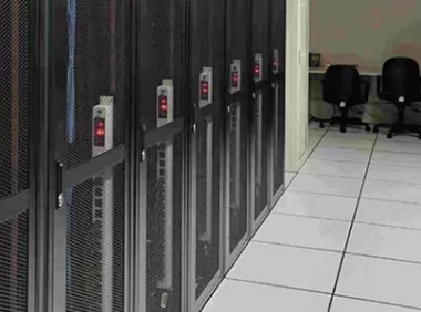 为什么你应该避免免费的虚拟主机