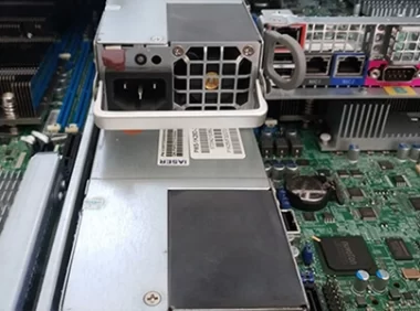 日本樱花服务器好不好用？樱花服务器租用的优势是什么？