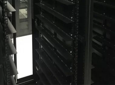 日本服务器哪个线路好点?