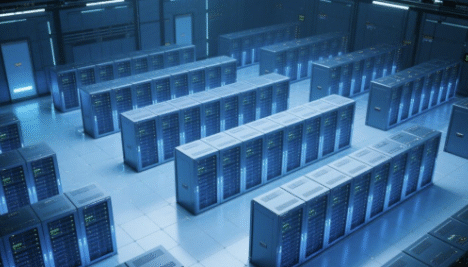 台湾服务器带宽实测：国际出口与大陆访问速度全解析