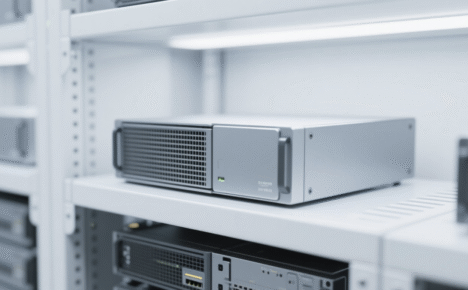 台湾服务器使用常见问题与性能优化技巧