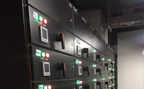 HopeIDC意大利游戏服务器放哪里比较好?