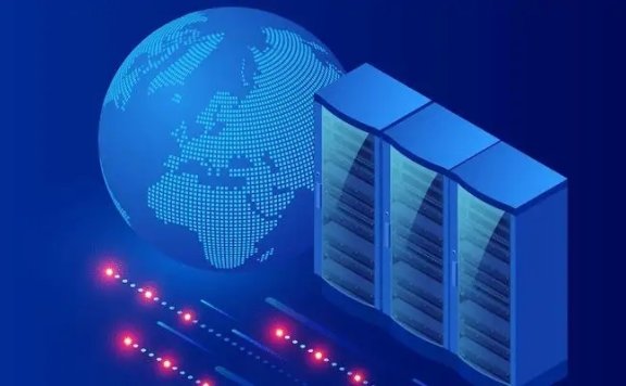 数据服务器怎么进行日常维护