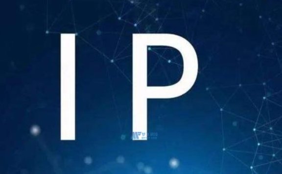 社交賬戶管理為什么要使用代理IP？