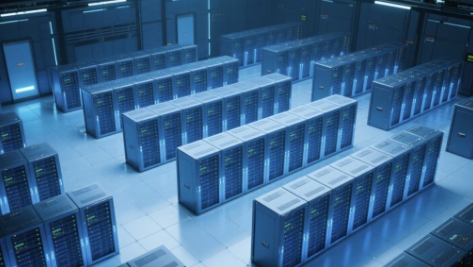 海外服务器+CDN，打造极速购物体验