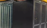 什么是云服务器和虚拟主机？它们有什么区别？