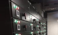 数据中心设施中的常见风险和评估风险