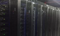 什么是离岸虚拟主机？离岸托管主机的类型