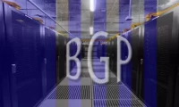 选择德国BGP服务器托管的概念、优势以及作为服务器托管目的的原因