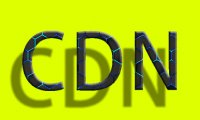 腾讯云CDN加速服务：如何显著提升网站加载速度？