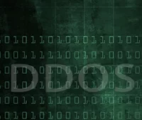 DDoS防御实测：阿里云高防IP能否扛住500G攻击？