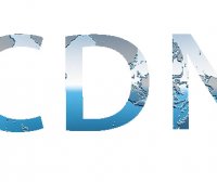 关于CDN的一些见解，为什么要使用CDN？