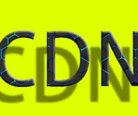 您如何从云CDN解决方案中受益？