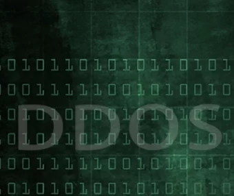 DDoS防御实测：阿里云高防IP能否扛住500G攻击？