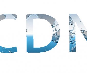 关于CDN的一些见解，为什么要使用CDN？