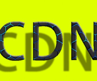 您如何从云CDN解决方案中受益？